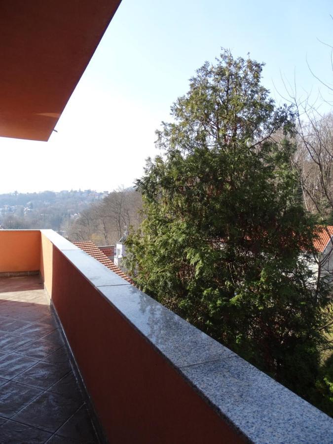 Forest Hill Apartment Zagreb Exterior photo